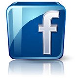 Facebook Facebook