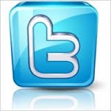 Twitter Twitter
