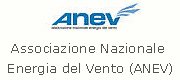 anev