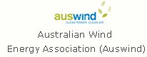 auswind-img