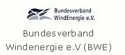 bundesverb-img