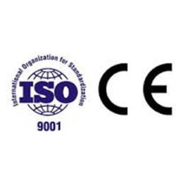 iso iso