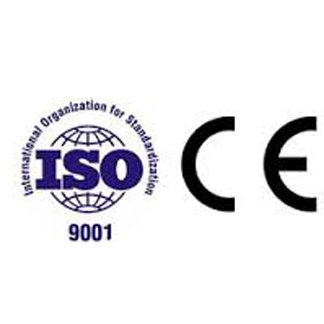 iso