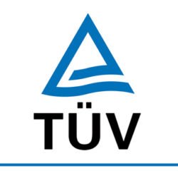 tuv tuv